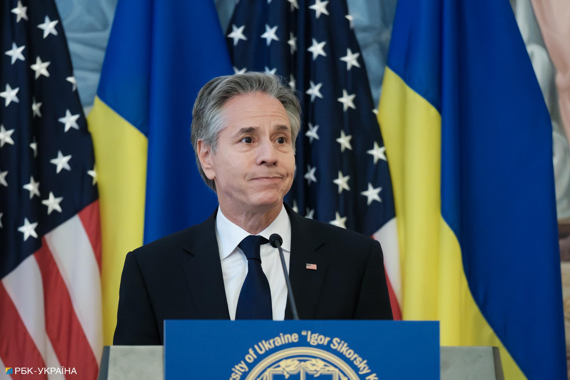 USA pressing, Ukraine opposing: Will mobilization age be lowered to 18 and whether it makes sense